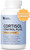 Cortisol Supplement - Cortisol Control Plus Supports Stress Relief, Mood, Calm & Restful Sleep - Cortisol Manager Supplement For Women And Men - Powerful Adaptogen & Vitamin Blend - 90 Capsules Cortisol Supplement - Cortisol Control Plus Supports Stress Relief, Mood, Calm & Restful Sleep - Cortisol Manager Supplement For Women And Men - Powerful Adaptogen & Vitamin Blend - 90 Capsules
