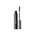 Clinique Lash Power Mascara Long-Wearing Formula 01 Black Onyx by Clinique BEAUTY Clinique Lash Power Mascara Long-Wearing Formula 01 Black Onyx by Clinique BEAUTY