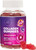 Collagen Peptides For Women - Collagen Gummy With Biotin For Hair, Skin, Nail, Bone & Joint Support, Extra Strength Hydrolyzed Collagen Peptides Supplement For Women & Men, Non-Gmo - 60 Gummies Collagen Peptides For Women - Collagen Gummy With Biotin For Hair, Skin, Nail, Bone & Joint Support, Extra Strength Hydrolyzed Collagen Peptides Supplement For Women & Men, Non-Gmo - 60 Gummies