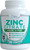 Zinc Citrate 30Mg Supplement - Immune Support For Adults Kids Safe Immune Supplements Vitamin Alternative To Lozenge Liquid And Chewable Tablets