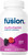 Bariatric Fusion Mixed Berry Complete Chewable Bariatric Multivitamin With Iron For Bariatric Surgery Patients Including Gastric Bypass And Sleeve Gastrectomy - 120 Tablets Bariatric Fusion Mixed Berry Complete Chewable Bariatric Multivitamin With Iron For Bariatric Surgery Patients Including Gastric Bypass And Sleeve Gastrectomy - 120 Tablets