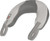 Homedics Pro Therapy Vibration Neck Massager With Heat — Soft Foam, Vibration Massage, Plus Soothing Heat And Choice Of 2 Speeds, Pull Tighter To Increase Intensity, Tan Homedics Pro Therapy Vibration Neck Massager With Heat — Soft Foam, Vibration Massage, Plus Soothing Heat And Choice Of 2 Speeds, Pull Tighter To Increase Intensity, Tan