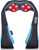 Mo Cuishle Shiatsu Neck And Shoulder Massager With Heat – Deep Kneading Massage For Relaxation – Ideal For Christmas, Mother'S Day, Father'S Day, And Valentine'S Day Gifts For Men, Women, Mom And Dad Mo Cuishle Shiatsu Neck And Shoulder Massager With Heat – Deep Kneading Massage For Relaxation – Ideal For Christmas, Mother'S Day, Father'S Day, And Valentine'S Day Gifts For Men, Women, Mom And Dad