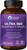 Vitamin World Ultra 360 Multivitamin For Women, Women'S Multivitamin With Herbs & Collagen For Hair, Skin & Nails, Supplement With Iron, Vitamin A, B, C, D, E For Energy & Immune Support, 180 Caplets Vitamin World Ultra 360 Multivitamin For Women, Women'S Multivitamin With Herbs & Collagen For Hair, Skin & Nails, Supplement With Iron, Vitamin A, B, C, D, E For Energy & Immune Support, 180 Caplets