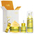 Anai Rui Facial Skincare Set, Christmas For Women Stocking Stuffers, Turmeric & Vitamin C Clay Mask For Dark Spot, Moisturizing Facial Oil, Turmeric Face Cleanser, Skincare Set For Women Anai Rui Facial Skincare Set, Christmas For Women Stocking Stuffers, Turmeric & Vitamin C Clay Mask For Dark Spot, Moisturizing Facial Oil, Turmeric Face Cleanser, Skincare Set For Women