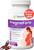 Pregnaforte 1 A Day Prenatal Vitamins For Women 2 Month: Folic Acid, Fish Oil Omega 3 Dha/Epa, Vitamin D3, B6, Vitmain B12, C, E, Calcium, Iron, Magnesium, Zinc Supplement Fsa Hsa Eligble Multivitamin Pregnaforte 1 A Day Prenatal Vitamins For Women 2 Month: Folic Acid, Fish Oil Omega 3 Dha/Epa, Vitamin D3, B6, Vitmain B12, C, E, Calcium, Iron, Magnesium, Zinc Supplement Fsa Hsa Eligble Multivitamin