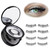 Magnetic Eyelashes Glue Magnetic Eyelash 2 Pairs Durable Magnetic False Lash 3D Thick Magnetic Lashes With Applicator Natural Look Light Weight Lash Easy To Wear Magnetic Eyelashes Glue Magnetic Eyelash 2 Pairs Durable Magnetic False Lash 3D Thick Magnetic Lashes With Applicator Natural Look Light Weight Lash Easy To Wear