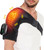 Shoulder Heating Pad, Heated Shoulder Wrap With Massage, Heated Shoulder Brace For Rotator Cuff Frozen Shoulder, Cordless Shoulder Heating Pads Shoulder Massager With Heat Shoulder Heating Pad, Heated Shoulder Wrap With Massage, Heated Shoulder Brace For Rotator Cuff Frozen Shoulder, Cordless Shoulder Heating Pads Shoulder Massager With Heat