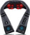 Etekcity Cordless Neck Massager For Pain Relief Deep Tissue, Shiatsu Low Back Massager With Heat, Wireless Electric Shoulder Massager, Best Gifts For Men,Women,Mom & Dad, Kneading Leg Massage Pillow Etekcity Cordless Neck Massager For Pain Relief Deep Tissue, Shiatsu Low Back Massager With Heat, Wireless Electric Shoulder Massager, Best Gifts For Men,Women,Mom & Dad, Kneading Leg Massage Pillow