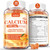 1000 Mg Calcium Citrate Supplement Gummies For Adults - Calcium Gummies With Vitamin D3, K2, Magnesium, Strontium For Women, Men - Support Calcium Absorption & Immune System 1000 Mg Calcium Citrate Supplement Gummies For Adults - Calcium Gummies With Vitamin D3, K2, Magnesium, Strontium For Women, Men - Support Calcium Absorption & Immune System
