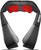 Shiatsu Neck And Back Massager With Heat,Electric Deep Tissue Kneading Neck And Shoulder Massage,Best Gifts For Women Men Mom Dad Mothers Fathers Day Birthday Gift Shiatsu Neck And Back Massager With Heat,Electric Deep Tissue Kneading Neck And Shoulder Massage,Best Gifts For Women Men Mom Dad Mothers Fathers Day Birthday Gift
