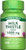 Nature'S Truth Milk Thistle Extract Capsules 1000Mg 100 Count Non-Gmo & Gluten Supplement Nature'S Truth Milk Thistle Extract Capsules 1000Mg 100 Count Non-Gmo & Gluten Supplement