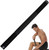 Muscle Roller Massage Stick For Legs Massager Roller-Calf Roller Deep Tissue Release Muscle Soreness, Trigger Points For Legs, Neck, Calves, Thighs, Shins, Back Muscle Roller Massage Stick For Legs Massager Roller-Calf Roller Deep Tissue Release Muscle Soreness, Trigger Points For Legs, Neck, Calves, Thighs, Shins, Back