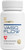 Xtendlife Vasqflow Circulation And Blood Flow Support - Nitric Oxide Supplement To Improve Nitric Oxide, Oxygen Flow, Healthy Blood Pressure & Immunity 100% Vegan, Non-Gmo (90 Count) Xtendlife Vasqflow Circulation And Blood Flow Support - Nitric Oxide Supplement To Improve Nitric Oxide, Oxygen Flow, Healthy Blood Pressure & Immunity 100% Vegan, Non-Gmo (90 Count)
