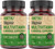 Deva Tiny Tablets Vegan Multivitamins For Women & Men, Multivitamin With Iron, Mineral Supplement, Vitamin C, Vitamin B Complex, Vitamin B12, Vitamin E, Zinc, Gluten Free, 90 Tablets (Pack Of 2) Deva Tiny Tablets Vegan Multivitamins For Women & Men, Multivitamin With Iron, Mineral Supplement, Vitamin C, Vitamin B Complex, Vitamin B12, Vitamin E, Zinc, Gluten Free, 90 Tablets (Pack Of 2)