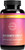 Primal Harvest Primal Hair Complex 1 Pack, Regrowth Hair Supplement For Women & Men, Natural Hair Vitamins W/Thickening Products Biotin & Zinc (60 Capsules) Primal Harvest Primal Hair Complex 1 Pack, Regrowth Hair Supplement For Women & Men, Natural Hair Vitamins W/Thickening Products Biotin & Zinc (60 Capsules)