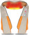 Neck Massager With Heat,Shiatsu Back Massager For Pain Relief Deep Tissue,Electric Shoulder Massager,Great Gifts For Women Men Mom Dad Mothers Fathers Day Birthday Christmas Gift Neck Massager With Heat,Shiatsu Back Massager For Pain Relief Deep Tissue,Electric Shoulder Massager,Great Gifts For Women Men Mom Dad Mothers Fathers Day Birthday Christmas Gift