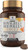 Bee And You Royal Jelly Tablet, Propolis Extract, Bee Pollen, 100% Natural Superfood, Ultra Pure, Immune Support Supplement, Improve Energy, Focus, Antioxidants, Fresh, Keto, Paleo, Gluten- 60Ct Bee And You Royal Jelly Tablet, Propolis Extract, Bee Pollen, 100% Natural Superfood, Ultra Pure, Immune Support Supplement, Improve Energy, Focus, Antioxidants, Fresh, Keto, Paleo, Gluten- 60Ct