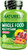 Naturelo Whole Food Multivitamin For Teens - Vitamins And Minerals For Teenage Boys And Girls - Supplement For Active Kids - With Organic Whole Foods - Non-Gmo - Vegan & Vegetarian - 60 Capsules Naturelo Whole Food Multivitamin For Teens - Vitamins And Minerals For Teenage Boys And Girls - Supplement For Active Kids - With Organic Whole Foods - Non-Gmo - Vegan & Vegetarian - 60 Capsules