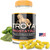 Prostatall Troya Prostate Health Supplement - Advanced Formula Saw Palmetto With Zinc, Stinging Nettle & Pumpkin Seed Extract - Prostate Health For Men - Effective Natural Dht Blocker Supplement Prostatall Troya Prostate Health Supplement - Advanced Formula Saw Palmetto With Zinc, Stinging Nettle & Pumpkin Seed Extract - Prostate Health For Men - Effective Natural Dht Blocker Supplement
