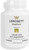 Gunilla Of Sweden Lerosett Clearpoint Anti Acne Pills, Natural Supplements For Hormonal & Cystic Acne Treatment For Oily Skin & Breakouts. 60 Caps Gunilla Of Sweden Lerosett Clearpoint Anti Acne Pills, Natural Supplements For Hormonal & Cystic Acne Treatment For Oily Skin & Breakouts. 60 Caps