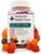 Nature'S Nutri-Care Gummy Vitamins - Multivitamins For Women, Mens Multivitamin Gummies, Chewable Vitamin For Adults, Women’S & Men’S Multi Supplements, Natural Vegetarian Gummy, Made In Usa Nature'S Nutri-Care Gummy Vitamins - Multivitamins For Women, Mens Multivitamin Gummies, Chewable Vitamin For Adults, Women’S & Men’S Multi Supplements, Natural Vegetarian Gummy, Made In Usa