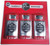 Old Spice Deodorant Swagger Soft Solid, 3 Count Old Spice Deodorant Swagger Soft Solid, 3 Count
