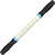 Muscle Roller Stick Ctwctr Massage Roller For Lymphatic Drainage, Cellulite Massager, Leg Massager For Circulation And Pain Relief, Deep Tissue & Trigger Point Massage Muscle Roller Stick Ctwctr Massage Roller For Lymphatic Drainage, Cellulite Massager, Leg Massager For Circulation And Pain Relief, Deep Tissue & Trigger Point Massage