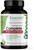 Emerald Labs Complete Premium Multi - Multivitamin For Digestive & Immune Support With Vitamin C As Pureway-C, B Vitamin Complex, Albion Chelated Zinc & More - 60 Vegetable Capsules (30-Day Supply) Emerald Labs Complete Premium Multi - Multivitamin For Digestive & Immune Support With Vitamin C As Pureway-C, B Vitamin Complex, Albion Chelated Zinc & More - 60 Vegetable Capsules (30-Day Supply)