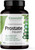 Emerald Labs Prostate Health - Prostate Support Supplement With Saw Palmetto, Lycopene, Stinging Nettle & More - Vegan & Gluten-- 90 Vegetable Capsules (30-Day Supply) Emerald Labs Prostate Health - Prostate Support Supplement With Saw Palmetto, Lycopene, Stinging Nettle & More - Vegan & Gluten-- 90 Vegetable Capsules (30-Day Supply)