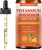 Potassium Magnesium Supplement - Potassium 99Mg & 500Mg Magnesium Glycinate Complex Liquid Drops With Calcium, Zinc, Vitamin B6, D3 - Energy & Bone & Muscle Support - 2 Fl Oz Potassium Magnesium Supplement - Potassium 99Mg & 500Mg Magnesium Glycinate Complex Liquid Drops With Calcium, Zinc, Vitamin B6, D3 - Energy & Bone & Muscle Support - 2 Fl Oz