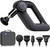 Bob And Brad D5 Pro Massage Gun, Powerful Percussion Massage Gun Deep Tissue With Enhanced Power For Athletes Home Gym, Handheld Muscle Massager Gun For Pain Relief & Muscle Therapy, Fsa Hsa Eligible Bob And Brad D5 Pro Massage Gun, Powerful Percussion Massage Gun Deep Tissue With Enhanced Power For Athletes Home Gym, Handheld Muscle Massager Gun For Pain Relief & Muscle Therapy, Fsa Hsa Eligible