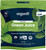 Organifi: Go Packs - Green Juice - Organic Superfood Supplement Powder - 15 Travel Packs - Organic Vegan Greens - Hydrates And Revitalizes Organifi: Go Packs - Green Juice - Organic Superfood Supplement Powder - 15 Travel Packs - Organic Vegan Greens - Hydrates And Revitalizes