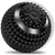 Vibrating Ball Massager, 4-Speed High-Intensity Fitness Lacrosse Ball, Mobility Ball For Workout Recovery, Deep Tissue Massager For Pain Relief And Trigger Point Treatment (Black) Vibrating Ball Massager, 4-Speed High-Intensity Fitness Lacrosse Ball, Mobility Ball For Workout Recovery, Deep Tissue Massager For Pain Relief And Trigger Point Treatment (Black)