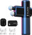 Renpho Duo Mini Massage Gun With Double Heads, Fsa Hsa Eligible Deep Tissue Percussion Massager For Travel Use, Silicone Casings 3 Modes With Seamless Speed Handheld Massage Gun, Valentines Day Gift Renpho Duo Mini Massage Gun With Double Heads, Fsa Hsa Eligible Deep Tissue Percussion Massager For Travel Use, Silicone Casings 3 Modes With Seamless Speed Handheld Massage Gun, Valentines Day Gift
