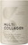 Sports Research Multi Collagen Protein Powder (Type I, Ii, Iii, V, X) With Hyaluronic Acid + Vitamin C 5 Types Of Food Based Collagen, 30 Servings (Unflavored) Sports Research Multi Collagen Protein Powder (Type I, Ii, Iii, V, X) With Hyaluronic Acid + Vitamin C 5 Types Of Food Based Collagen, 30 Servings (Unflavored)