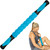 Vive Massage Stick Roller For Muscle, Back, Legs - Deep Tissue Body Fascia Massager For Hamstring, Calf, Neck Pain, Trigger Point, Exercise -Rolling Relief Tool For Physical Therapy, Recovery Vive Massage Stick Roller For Muscle, Back, Legs - Deep Tissue Body Fascia Massager For Hamstring, Calf, Neck Pain, Trigger Point, Exercise -Rolling Relief Tool For Physical Therapy, Recovery
