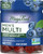 Megafood Men'S Multi - Multivitamin For Men - Gummy Vitamins For Men - Vitamin C, Vitamin D, Zinc, Vitamin B12 & Real Fruit - Immune Support - Vegetarian - Wild Blueberry - 60 Gummies (30 Servings)