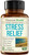 Stress Relief Supplement With 5Htp, Ashwagandha, Valerian, St John’S Wort, Gaba, Chamomile & B-Vitamins - Promotes Relaxation, Sleep, Calm & Balanced Mood, Energy & Focus. Vegan, Non-Gmo, 60 Capsules Stress Relief Supplement With 5Htp, Ashwagandha, Valerian, St John’S Wort, Gaba, Chamomile & B-Vitamins - Promotes Relaxation, Sleep, Calm & Balanced Mood, Energy & Focus. Vegan, Non-Gmo, 60 Capsules