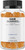 Codeage Hair Gummies, Biotin 5000 Mcg, Sugar Growth Gummy Vitamins A, C, B6, B12, D3, Zinc, Inositol Supplement, Women & Men, Pantothenic Folic Acid, Nails, Skin, Strawberry Coconut Flavor, 60 Ct