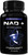 Nad Supplement With Nicotinamide Riboside Plus Resveratro, Quercetin, Betaine W/Riboyoung™ For True Anti Aging Nad Supplement With Nicotinamide Riboside Plus Resveratro, Quercetin, Betaine W/Riboyoung™ For True Anti Aging