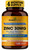 Sandhu Herbals Zinc 30Mg Supplement For Men & Women High Absorption Zinc Monomethionine Complex 120 Capsules Zinc Supplements For Immune, Acne & Antioxidant Support Vegetarian, Made In The Usa Sandhu Herbals Zinc 30Mg Supplement For Men & Women High Absorption Zinc Monomethionine Complex 120 Capsules Zinc Supplements For Immune, Acne & Antioxidant Support Vegetarian, Made In The Usa