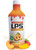 Nutritional Designs Lps Liquid Collagen & Whey Protein Supplement, Sugar-Free, Non-Gmo Drink, Promotes Healthy Skin & Hair For Men & Women. (Critical Care) Peach Mango Nutritional Designs Lps Liquid Collagen & Whey Protein Supplement, Sugar-Free, Non-Gmo Drink, Promotes Healthy Skin & Hair For Men & Women. (Critical Care) Peach Mango