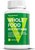 Whole Food Multivitamin For Men Women - With 65+ Vitamins, Minerals, Organic Nature Powder & Extracts - Whole Food Supplement For Energy, Gut, Immune Health - All Natural, Non-Gmo 90 Vegan Tablets