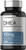 HorbAach Dhea 100Mg 200 Capsules Supplement For Men And Women Non-Gmo, Gluten Free HorbAach Dhea 100Mg 200 Capsules Supplement For Men And Women Non-Gmo, Gluten Free