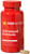 HAIRtamin Advanced Formula Hair Growth Supplement for Women & Men Supports Stronger Longer Visibly Thicker Hair With 5000 mcg Biotin Vitamins & Antioxidants 100% Vegan – 1 Month Supply HAIRtamin Advanced Formula Hair Growth Supplement for Women & Men Supports Stronger Longer Visibly Thicker Hair With 5000 mcg Biotin Vitamins & Antioxidants 100% Vegan – 1 Month Supply