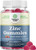 Extra Strength Zinc Gummies For Adults - Chewable Zinc Citrate 50Mg Immune Support Gummies For Adults - Kosher Halal Gluten And Gelatin Non-Gmo Nut Great Tasting Zinc Gummies Adult Formula Extra Strength Zinc Gummies For Adults - Chewable Zinc Citrate 50Mg Immune Support Gummies For Adults - Kosher Halal Gluten And Gelatin Non-Gmo Nut Great Tasting Zinc Gummies Adult Formula