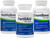 Fairhaven Health Fertilaid For Men, Motilityboost, And Countboost Combo Fertility Supplements For Men Male Fertility Supplement With Conception Vitamin And Fertility Support Prenatal Formula Fairhaven Health Fertilaid For Men, Motilityboost, And Countboost Combo Fertility Supplements For Men Male Fertility Supplement With Conception Vitamin And Fertility Support Prenatal Formula