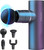 Arboleaf Mini Massage Gun, Percussion Deep Tissues Muscle Massager, Full-Metal Travel Massage Gun, Portable Handheld Massager, Compact Sports Massager For Office Gifts For Him, Home, Athletes Arboleaf Mini Massage Gun, Percussion Deep Tissues Muscle Massager, Full-Metal Travel Massage Gun, Portable Handheld Massager, Compact Sports Massager For Office Gifts For Him, Home, Athletes