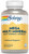 Solaray Mega Multi Mineral, Daily Mineral Complex With Calcium, Iron, Magnesium, Zinc, And More In Highly Absorbable Chelated Forms, Overall Health And Immune Support, 50 Servings, 200 Capsules Solaray Mega Multi Mineral, Daily Mineral Complex With Calcium, Iron, Magnesium, Zinc, And More In Highly Absorbable Chelated Forms, Overall Health And Immune Support, 50 Servings, 200 Capsules